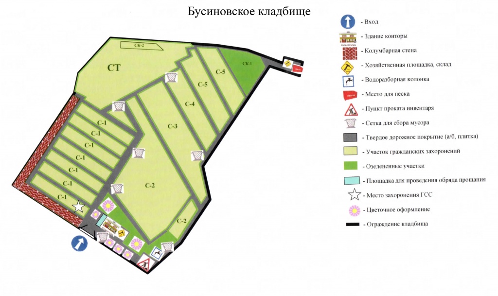 Ваганьковское кладбище схема участков. Бутовское кладбище план участков. Преображенское кладбище схема захоронений. Бутовское кладбище участок 22. Москва Бусиновское кладбище Бусиновское кладбище.